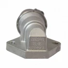 Genuine Motorcraft CX-1948 Idle Air Control Valve Fast Ship! New. Price: $119.99.