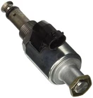 Standard PR315 Fuel Pressure Regulator New. Price: $314.45.