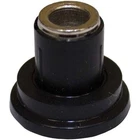 Dipaco DT660014 Also Part Of DT660026. New. Price: $61.03.