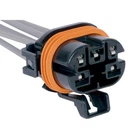 Acdelco PT1115 Multi-purpose Wire Connector New. Price: $55.99.