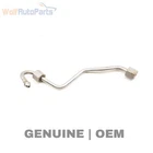 2011-2012 Bmw Alpina B7L Xdrive Fuel Line / Pipe 7547601 Used. Price: $18.99.