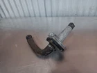 90-95 Nissan Pathfinder D21 Truck Idle Air Regulator Valve Iac 3.0L V6 Oem Used. Price: $49.99.