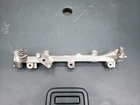 Genuine 1990 1993 Honda Accord - 1992 1994 Prelude Fuel Rail 2.2L Used. Price: $43.77.