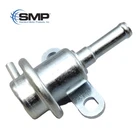 Smp PR31 Fuel Pressure Regulator Fits 86-88 Mazda RX7 RX-7 Non-turbo New. Price: $47.95.