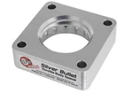 Afe Silver Bullet Tbs 46-35001 New. Price: $157.24.