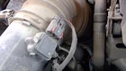 Used Fuel Injection Air Flow Meter Fits: 2018 Ram Dodge 3500 Pickup 6.7 Grade. Price: $98.49.