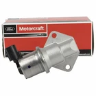 Motorcraft Idle Air Control Valve CX-1862 New. Price: $209.70.