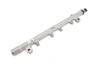 Fuel Injection Rail New. Price: $201.77.