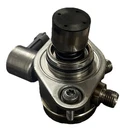 10-22 Land Rover Range L322 Hse LR4 5.0L High Pressure Fuel Pump Oem Used. Price: $75.88.