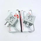 Lot Of 2 Standard Motor Relay RY116T T-series New. Price: $37.95.
