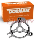 Dorman Engine Oil Filter Adapter Gasket For 2012 Chevrolet Captiva Sport Ih New. Price: $22.40.