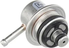 Oem Fuel Injection Pressure Regulator Motorcraft CM5296 Ford F-150 New. Price: $109.84.