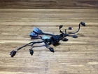 2021-2025 Audi Q5 2.0 Engine Fuel Distributor Rail Wiring Harness 06N971627B Oem Used. Price: $29.59.