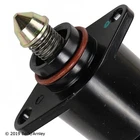 Beck Arnley Fuel Injection Idle Air Control Valve Forenza, Reno 159-1018 New. Price: $97.11.