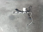 Fuel Injection Parts Injector 1.6L Fits 21-24 K5 352394 Used. Price: $125.00.