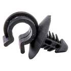 For Cadillac XT5 2017-2018 Acdelco 22695408 Genuine Gm Parts Fuel Line Clip New. Price: $14.67.