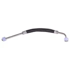 For Porsche (1989-1994) Fuel Line (supply) Pressure Regulator German New. Price: $253.05.