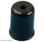 Fuel Injection Auxiliary Valve Fits Nissan 280ZX & Maxima New. Price: $7.79.