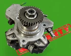 Mercedes W164 X164 GL320 GL350 Diesel Engine High Pressure Fuel Injection Pump Used. Price: $333.87.