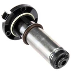 2008-2010 6.4L Ford Powerstroke Hfcm Fuel Lift Feed Supply Pump Carter P76801 New. Price: $139.00.
