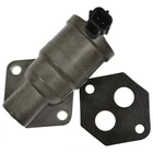 Standard AC237 Idle Air Control Valve New. Price: $114.99.