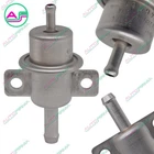 Fuel Pressure Regulator Bosch For Volvo 850 S40 V40 S70 V70 2.4T T5 0280160554 Used. Price: $158.21.