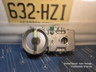 Mercedes M110 W123 W116 R107 Mass Air Bosch Flow Sensor Nos New. Price: $699.00.