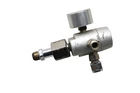 Robert Shaw 900-002-106-06, 90000210606 Oxygen Pressure Regulator Used. Price: $39.99.