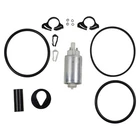 Electric Fuel Pump Chevy C6500 C7500 Kodiak Gmc C7000 Topkick 1990-2002 7.4L New. Price: $71.20.