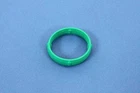Mopar 04627683AA New. Price: $9.99.