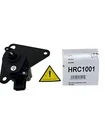 Carquest HRC1001 Engine Intake Manifold Runner Control Valve Fast Shipping New. Price: $30.89.