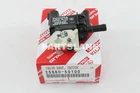 Toyota Land Cruiser Sequoia LX470 LS430 Oem Vacuum Switching Valve 25860-50100 New. Price: $63.79.