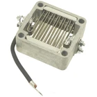 Engine Air Intake Heater Standard DIH2 New. Price: $616.98.
