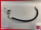 2011-2012 Bmw 535I High Pressure Fuel Injection Supply Line 13537601246 Used. Price: $51.99.