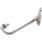 12676844 Delco Fuel Injector Line Gas For Chevy Chevrolet Camaro Cadillac Cts New. Price: $292.71.