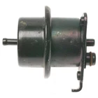 Fuel Injection Pressure Regulator Standard PR1 New. Price: $96.95.