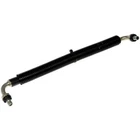 904-073 Dorman Oil Pump Hose For E350 Van E450 E550 F250 Truck F350 F450 F550 New. Price: $160.72.