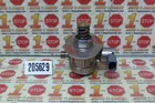 2013 2014 2015 Bmw 750I High Pressure Fuel Pump 13517599865 Oem Used. Price: $99.99.