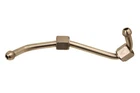 2017-2018 Bmw 230I 330I F30 2.0L Engine Fuel Supply Inlet Hose Pipe Line Oem #76 Used. Price: $27.00.