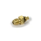 Enderle .052IN Nozzle Jet 7007-52 New. Price: $12.17.