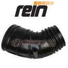 Rein Fi Air Flow Meter Boot For 2003-2006 Bmw 325CI 2.5L L6 Fuel Injection Mi New. Price: $35.41.