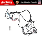 For 1997-2006 Dbc LS1 4L60E 4.8 5.3 6.0 Standalone Engine Wiring Harness. Price: $84.20.