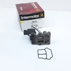 Idle Air Control Valve Fits Toyota Highlander Lexus RX300 ES300 (1999 2000-2003) New. Price: $92.15.