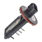 Herko Mass Air Flow Sensor PMAF931 For Chevrolet Gmc Pontiac Buick Saturn 03-17 New. Price: $47.81.