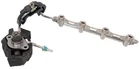 2025-2026 Acura Oem. Fuel Rail For Engines 1.5L 2391 Mi Used. Price: $229.45.