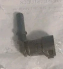 Porsche Fuel Pump Fitting 955 620 911 01 New. Price: $14.99.