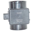 Mass Air Flow Sensor Fits Suzuki Sidekick 1992-1998 Vitara 99-03 X90 1996-1998 New. Price: $129.79.