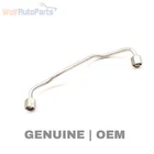 2011-2017 Bmw X3 Fuel Line / Pipe 7576776 Used. Price: $19.99.