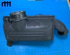 05-11 Dodge Dakota 3.7L 4.7L Air Intake Cleaner Filter Box Cover Lid Broken Tab Used. Price: $34.95.