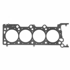Ford/lincoln 1991-2012 Cylinder Head Left Driver Side Fel Pro Gaskets New. Price: $58.66.